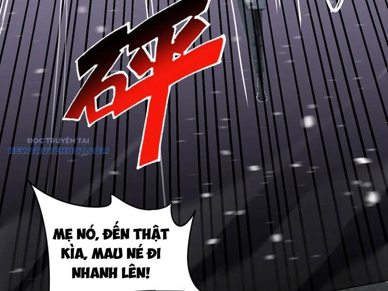 Ta Có Nhìn Thấy Quy Tắc Cấm Khu! Chapter 25 - Trang 2