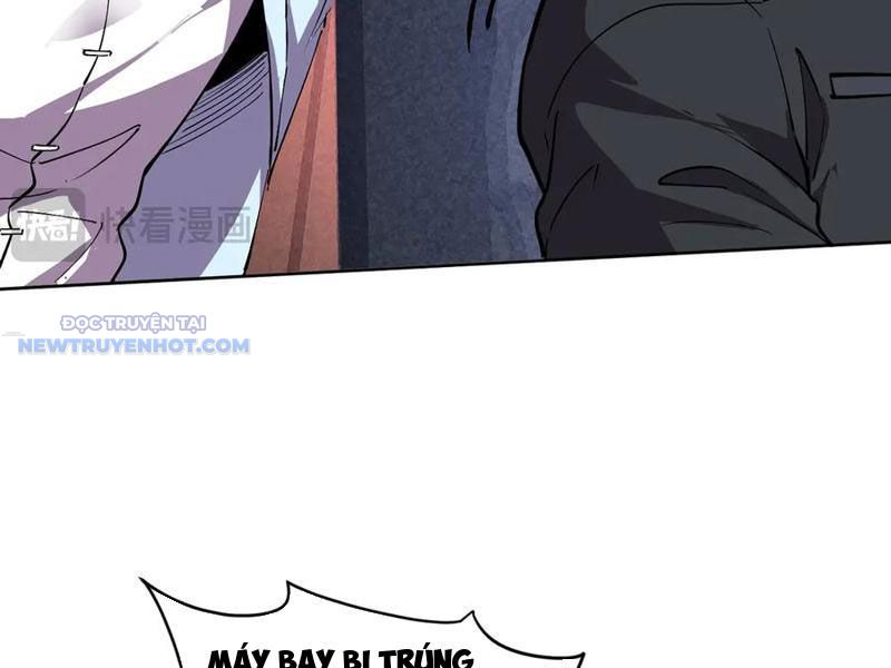 Ta Có Nhìn Thấy Quy Tắc Cấm Khu! Chapter 25 - Trang 2