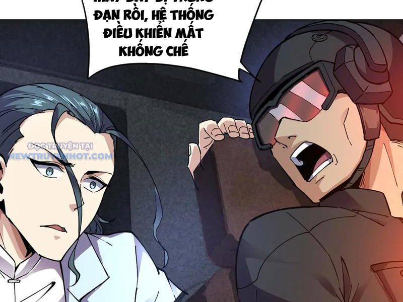 Ta Có Nhìn Thấy Quy Tắc Cấm Khu! Chapter 25 - Trang 2