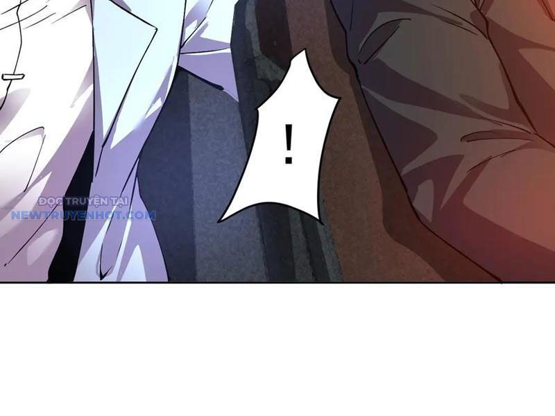 Ta Có Nhìn Thấy Quy Tắc Cấm Khu! Chapter 25 - Trang 2