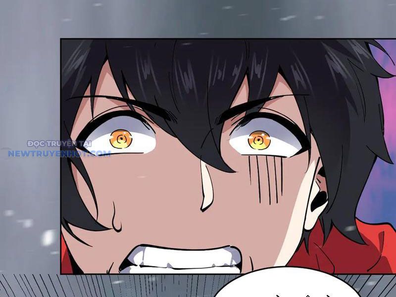 Ta Có Nhìn Thấy Quy Tắc Cấm Khu! Chapter 25 - Trang 2