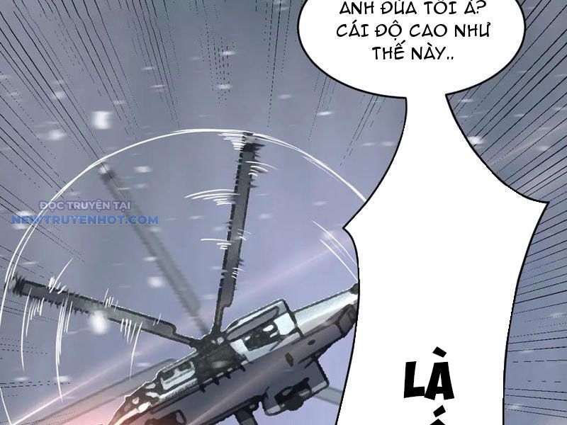 Ta Có Nhìn Thấy Quy Tắc Cấm Khu! Chapter 25 - Trang 2