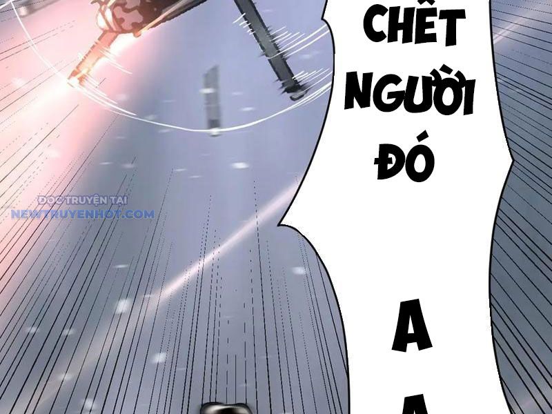 Ta Có Nhìn Thấy Quy Tắc Cấm Khu! Chapter 25 - Trang 2