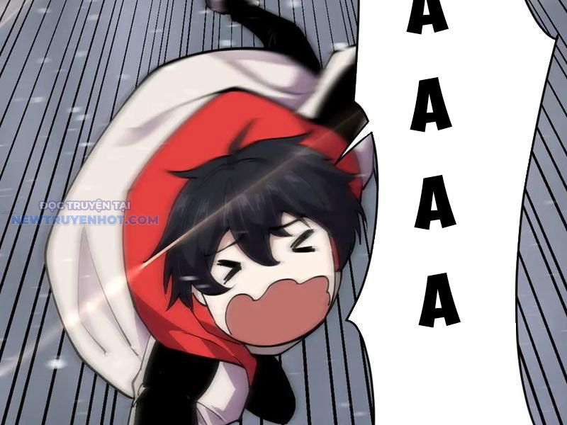 Ta Có Nhìn Thấy Quy Tắc Cấm Khu! Chapter 25 - Trang 2