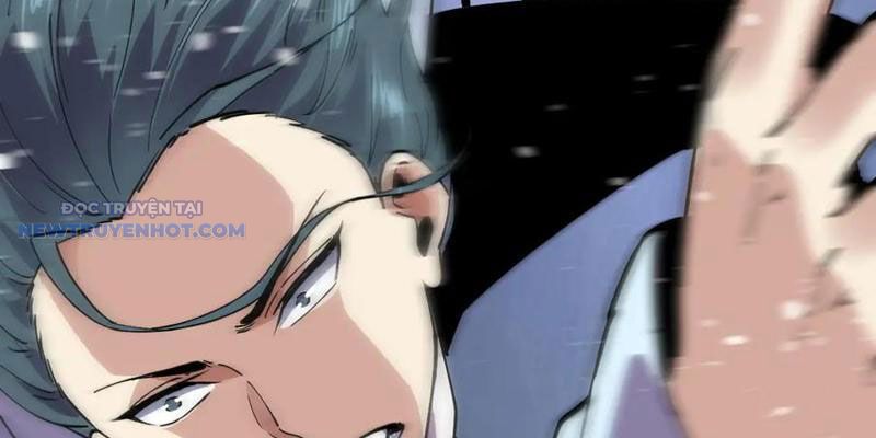 Ta Có Nhìn Thấy Quy Tắc Cấm Khu! Chapter 25 - Trang 2