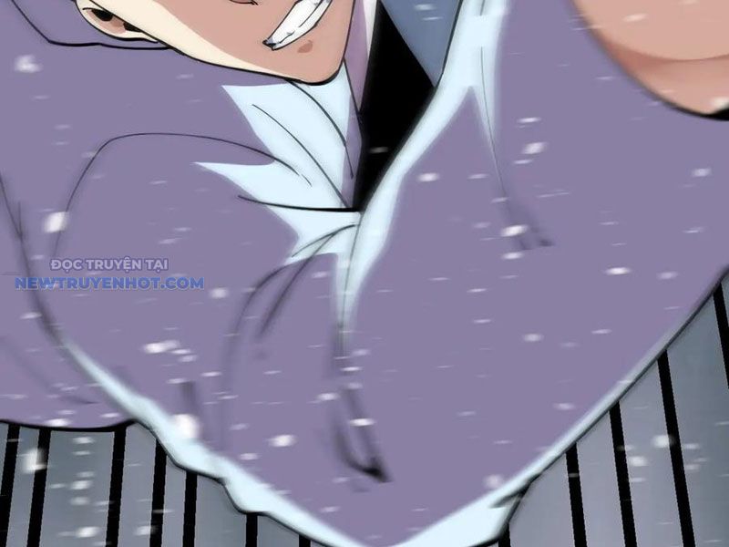 Ta Có Nhìn Thấy Quy Tắc Cấm Khu! Chapter 25 - Trang 2