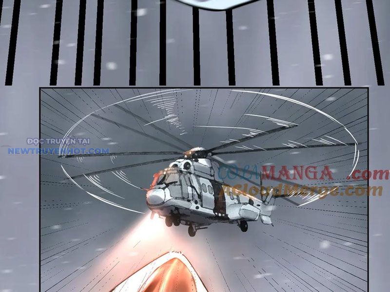 Ta Có Nhìn Thấy Quy Tắc Cấm Khu! Chapter 25 - Trang 2