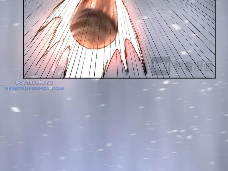 Ta Có Nhìn Thấy Quy Tắc Cấm Khu! Chapter 25 - Trang 2