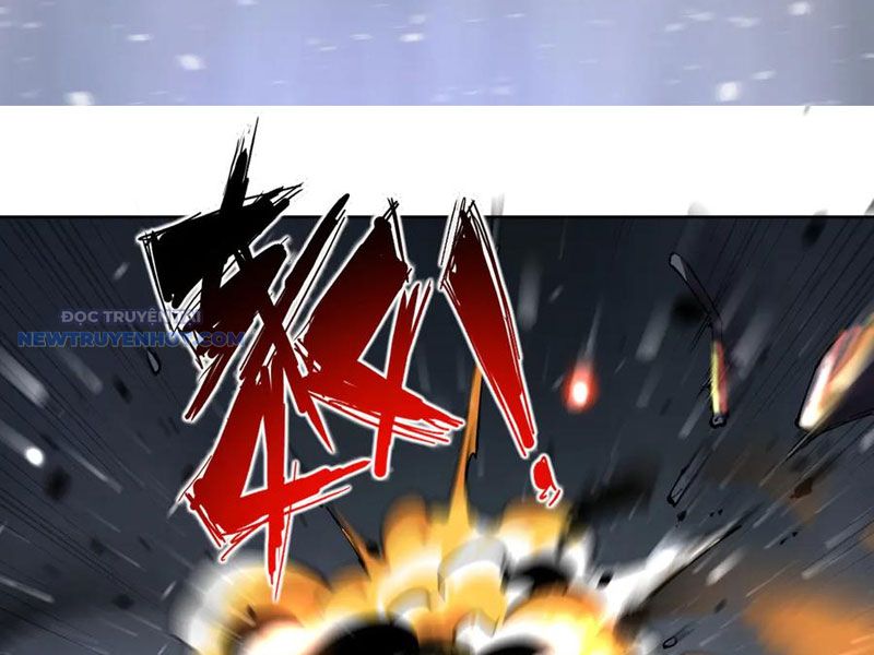 Ta Có Nhìn Thấy Quy Tắc Cấm Khu! Chapter 25 - Trang 2