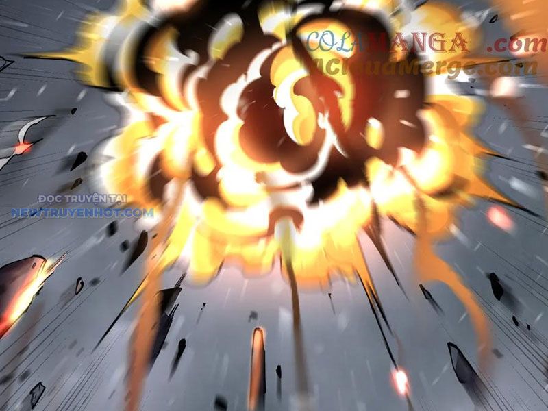 Ta Có Nhìn Thấy Quy Tắc Cấm Khu! Chapter 25 - Trang 2