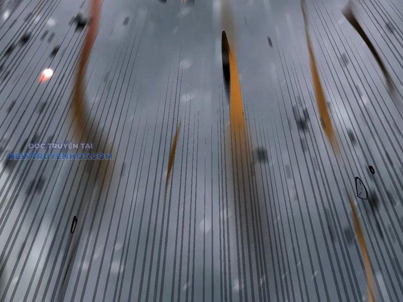 Ta Có Nhìn Thấy Quy Tắc Cấm Khu! Chapter 25 - Trang 2