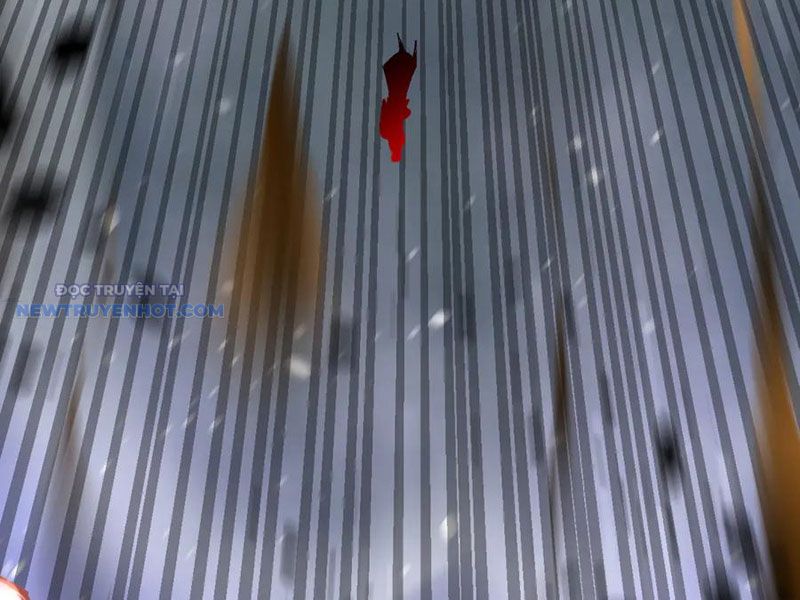 Ta Có Nhìn Thấy Quy Tắc Cấm Khu! Chapter 25 - Trang 2