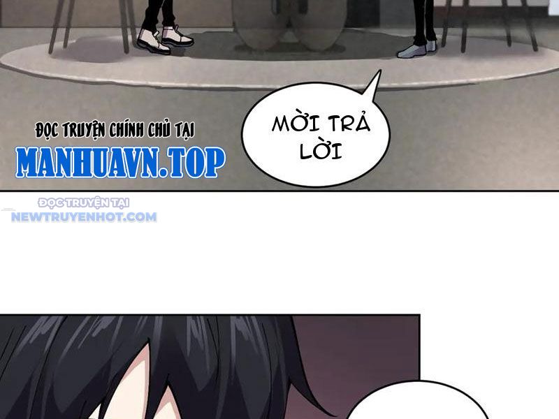 Ta Có Nhìn Thấy Quy Tắc Cấm Khu! Chapter 25 - Trang 2