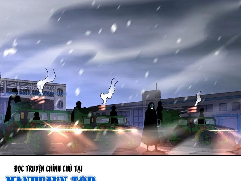 Ta Có Nhìn Thấy Quy Tắc Cấm Khu! Chapter 25 - Trang 2