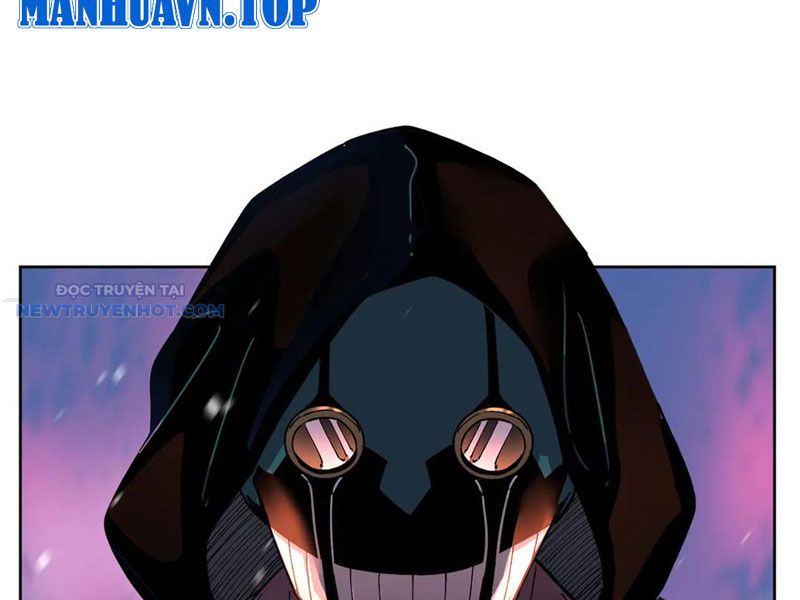 Ta Có Nhìn Thấy Quy Tắc Cấm Khu! Chapter 25 - Trang 2