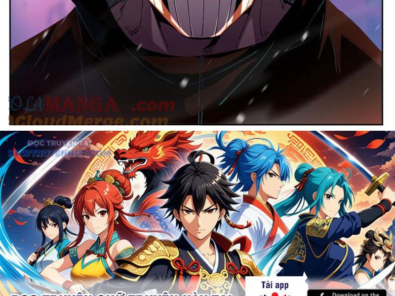 Ta Có Nhìn Thấy Quy Tắc Cấm Khu! Chapter 25 - Trang 2