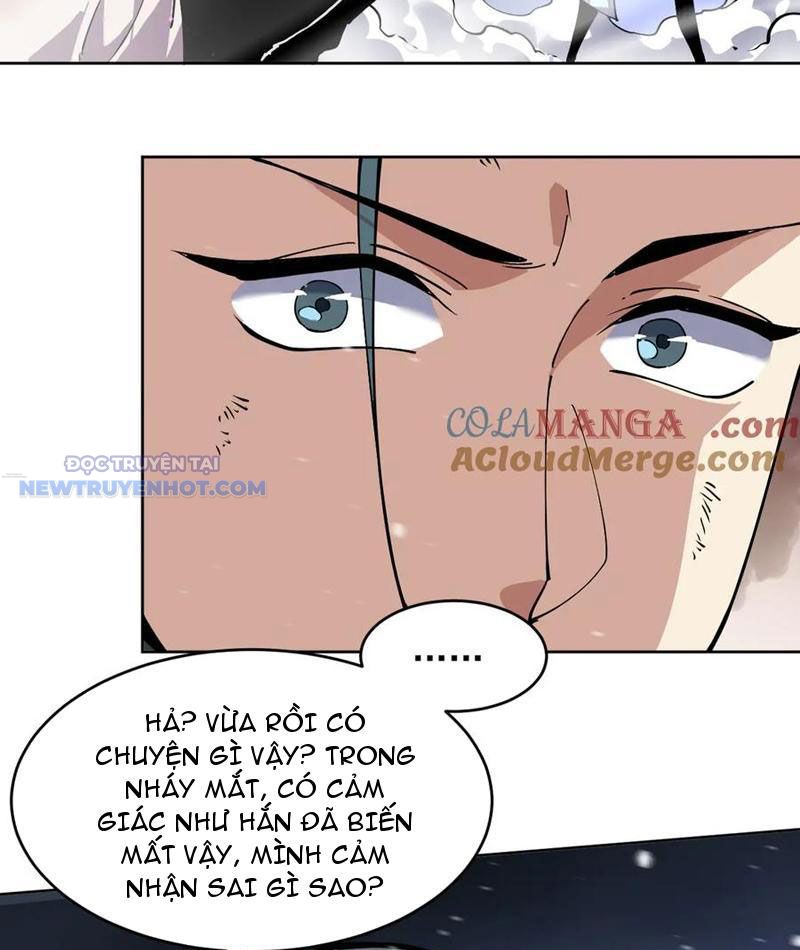 Ta Có Nhìn Thấy Quy Tắc Cấm Khu! Chapter 26 - Trang 2