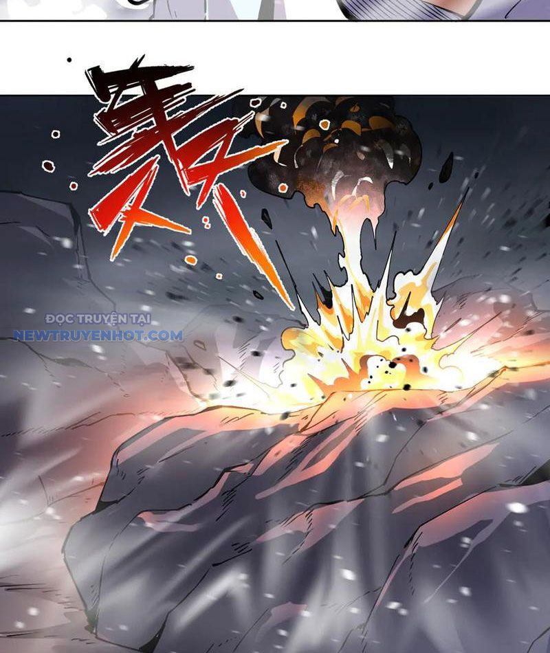 Ta Có Nhìn Thấy Quy Tắc Cấm Khu! Chapter 26 - Trang 2