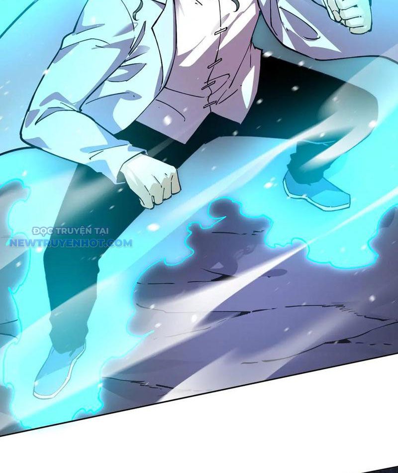 Ta Có Nhìn Thấy Quy Tắc Cấm Khu! Chapter 26 - Trang 2