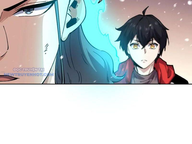 Ta Có Nhìn Thấy Quy Tắc Cấm Khu! Chapter 26 - Trang 2