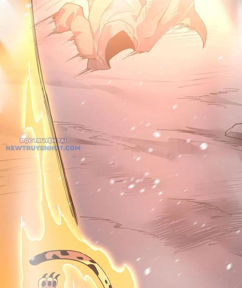 Ta Có Nhìn Thấy Quy Tắc Cấm Khu! Chapter 26 - Trang 2