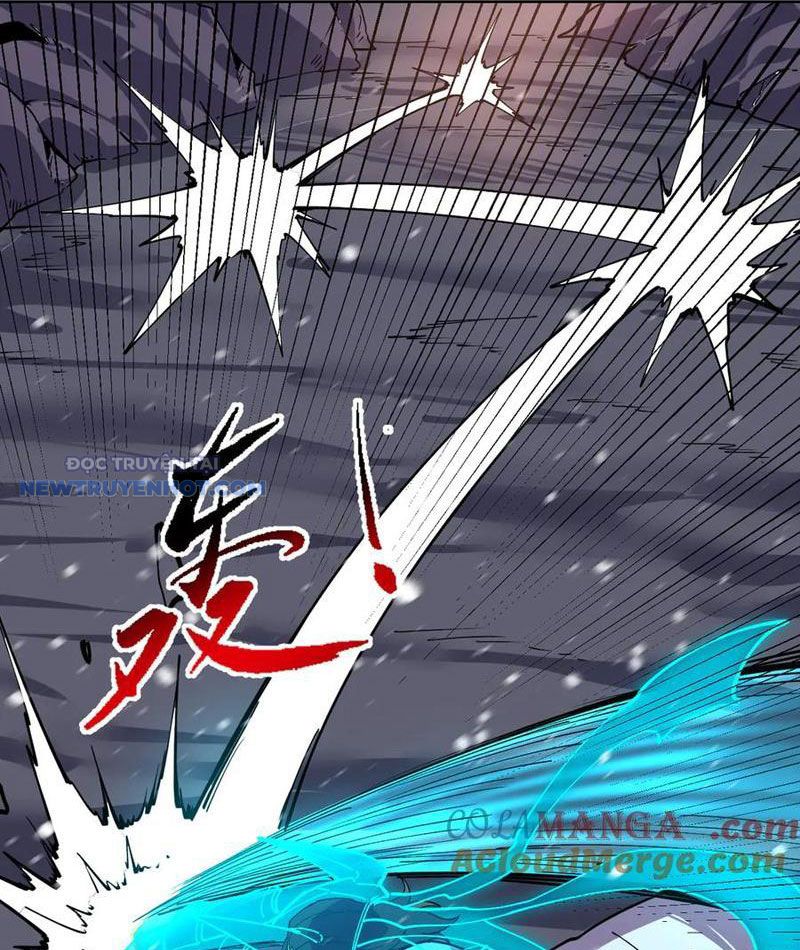 Ta Có Nhìn Thấy Quy Tắc Cấm Khu! Chapter 26 - Trang 2