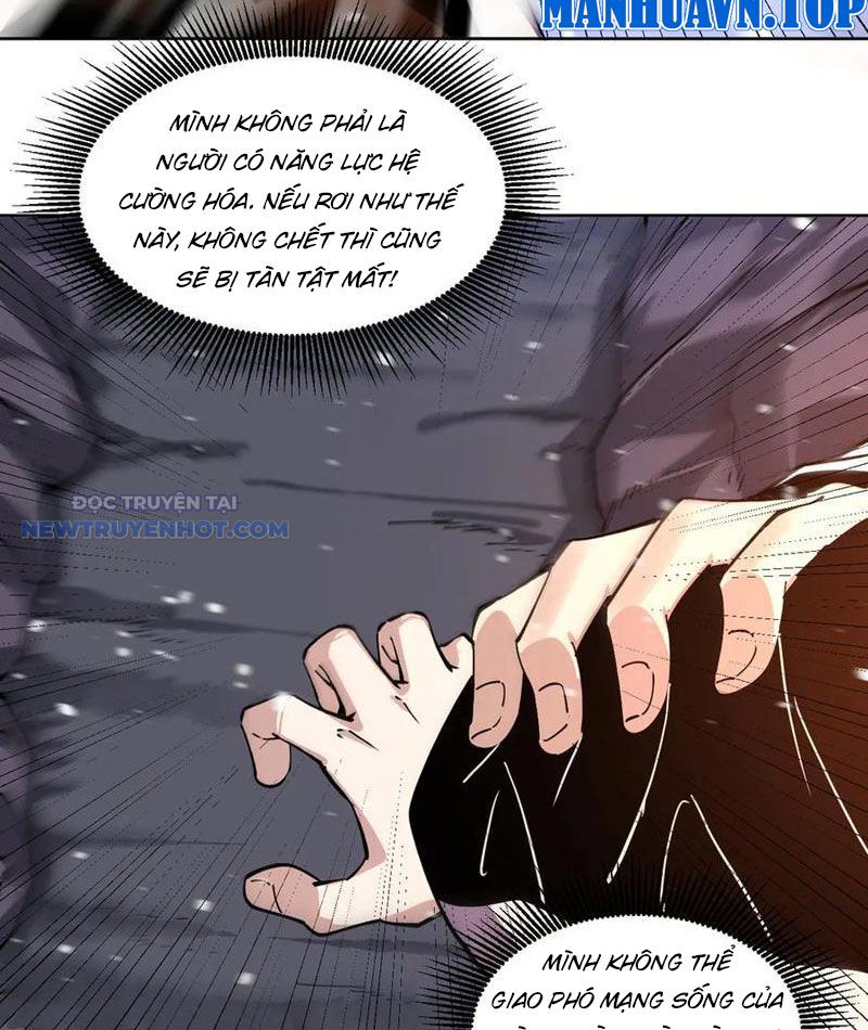 Ta Có Nhìn Thấy Quy Tắc Cấm Khu! Chapter 26 - Trang 2