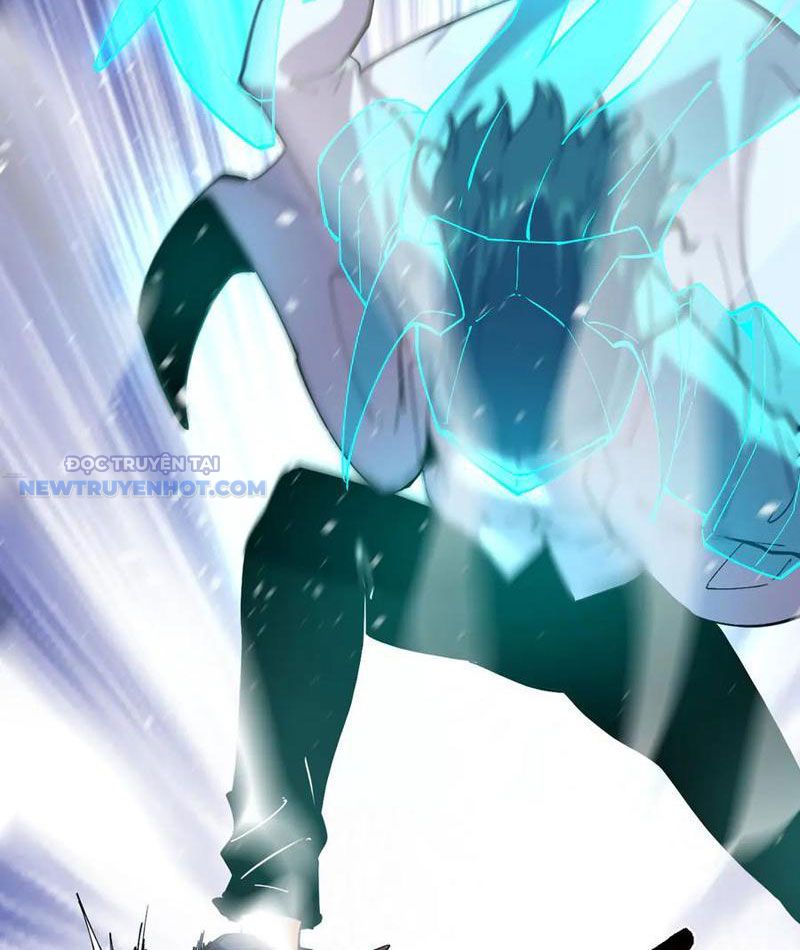 Ta Có Nhìn Thấy Quy Tắc Cấm Khu! Chapter 26 - Trang 2