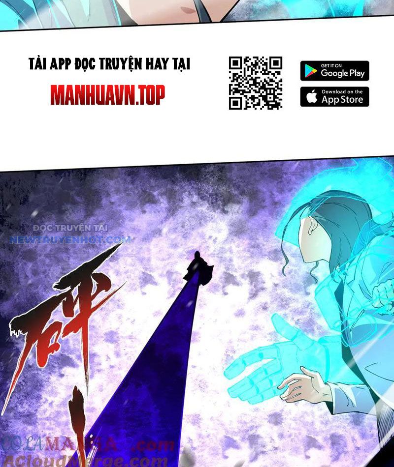 Ta Có Nhìn Thấy Quy Tắc Cấm Khu! Chapter 26 - Trang 2