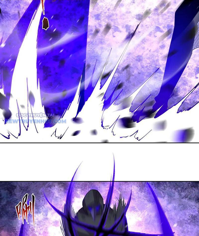 Ta Có Nhìn Thấy Quy Tắc Cấm Khu! Chapter 26 - Trang 2