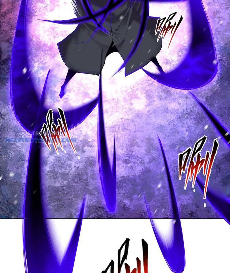 Ta Có Nhìn Thấy Quy Tắc Cấm Khu! Chapter 26 - Trang 2