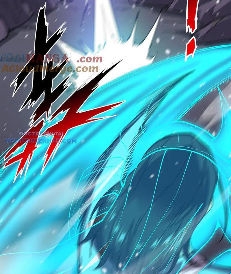 Ta Có Nhìn Thấy Quy Tắc Cấm Khu! Chapter 26 - Trang 2