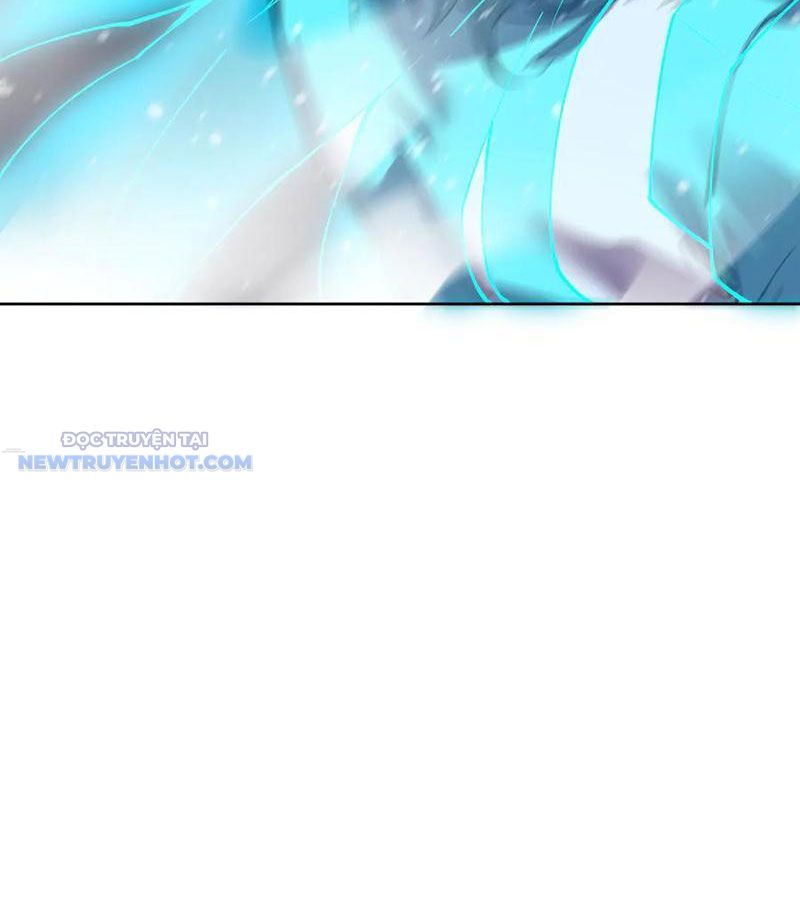 Ta Có Nhìn Thấy Quy Tắc Cấm Khu! Chapter 26 - Trang 2