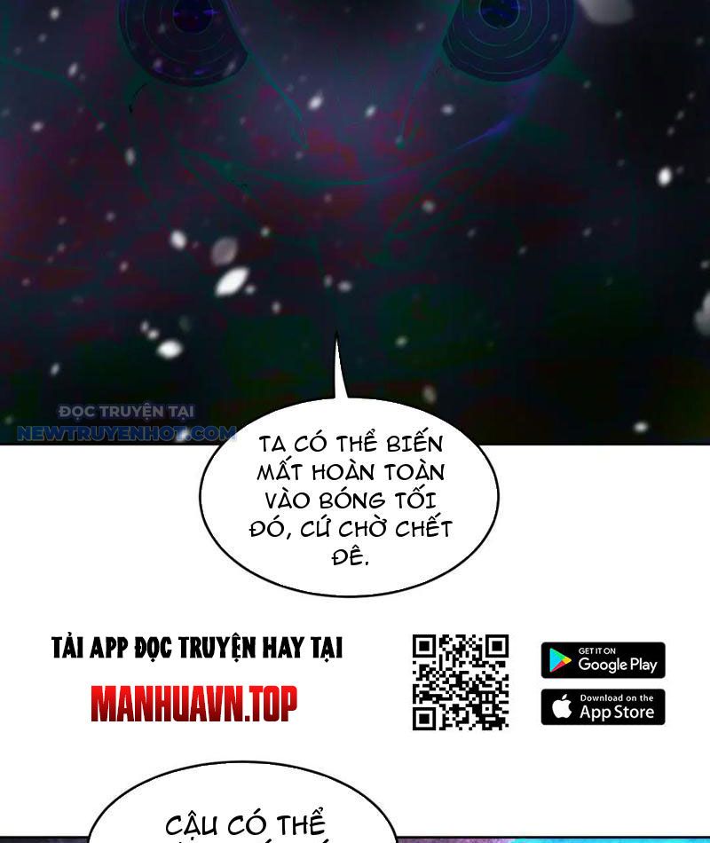 Ta Có Nhìn Thấy Quy Tắc Cấm Khu! Chapter 26 - Trang 2