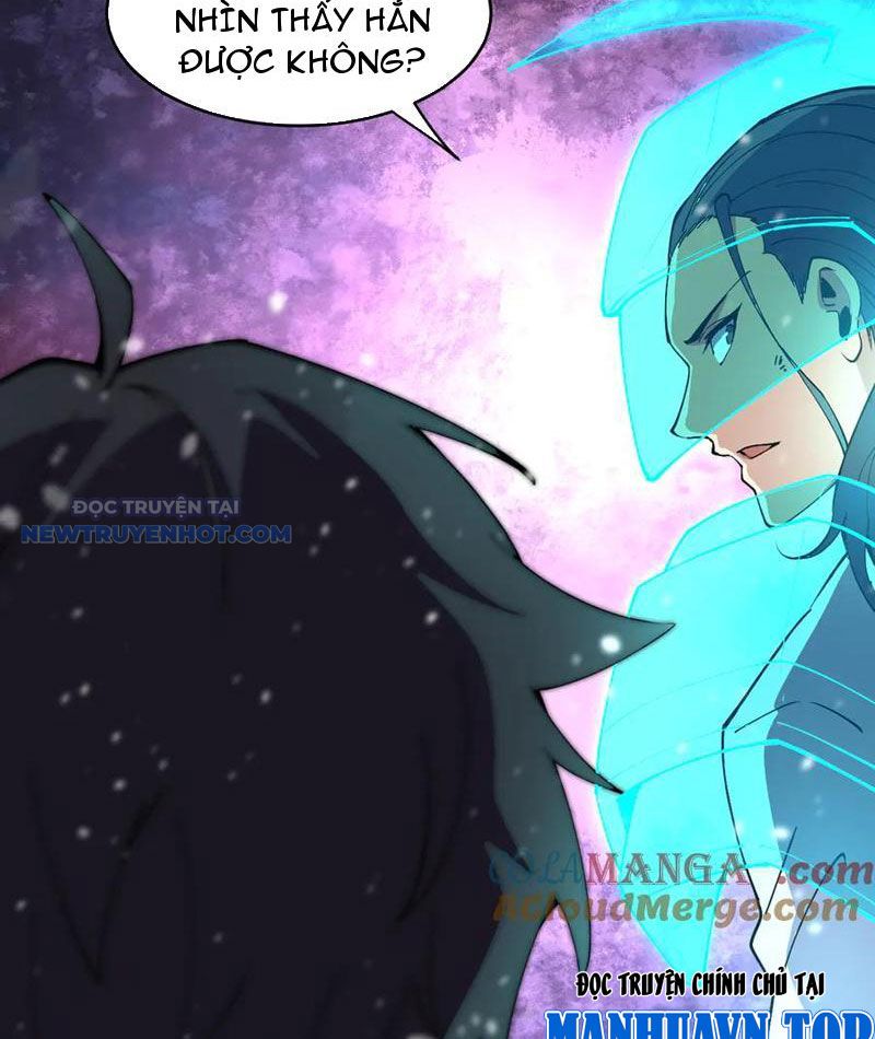 Ta Có Nhìn Thấy Quy Tắc Cấm Khu! Chapter 26 - Trang 2