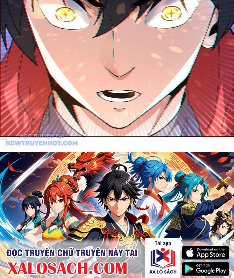 Ta Có Nhìn Thấy Quy Tắc Cấm Khu! Chapter 26 - Trang 2