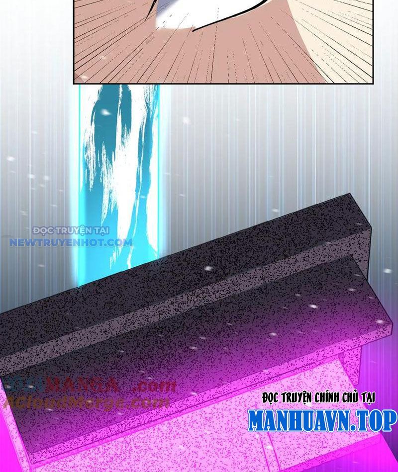 Ta Có Nhìn Thấy Quy Tắc Cấm Khu! Chapter 26 - Trang 2