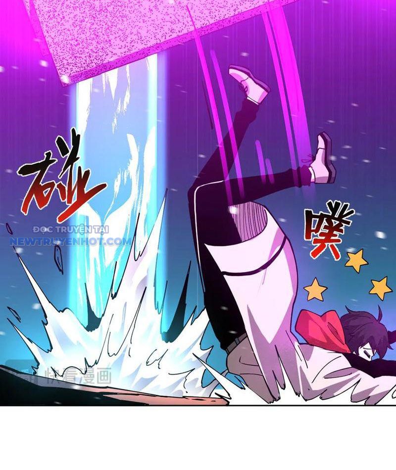 Ta Có Nhìn Thấy Quy Tắc Cấm Khu! Chapter 26 - Trang 2