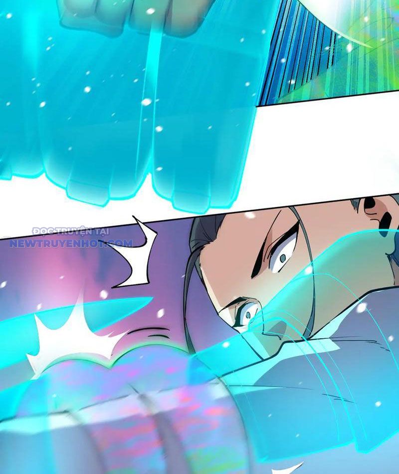 Ta Có Nhìn Thấy Quy Tắc Cấm Khu! Chapter 27 - Trang 2