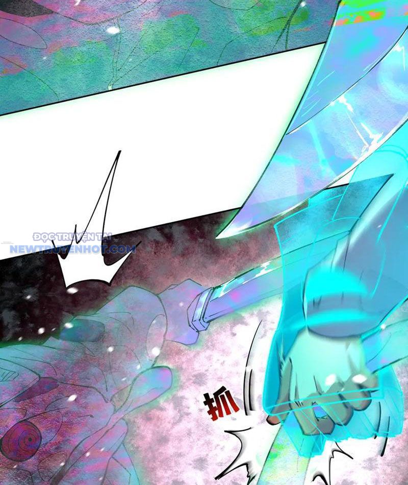 Ta Có Nhìn Thấy Quy Tắc Cấm Khu! Chapter 27 - Trang 2