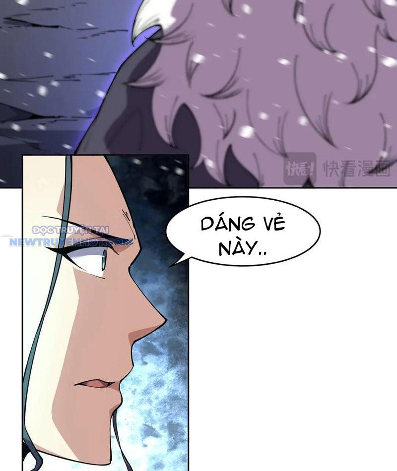 Ta Có Nhìn Thấy Quy Tắc Cấm Khu! Chapter 27 - Trang 2