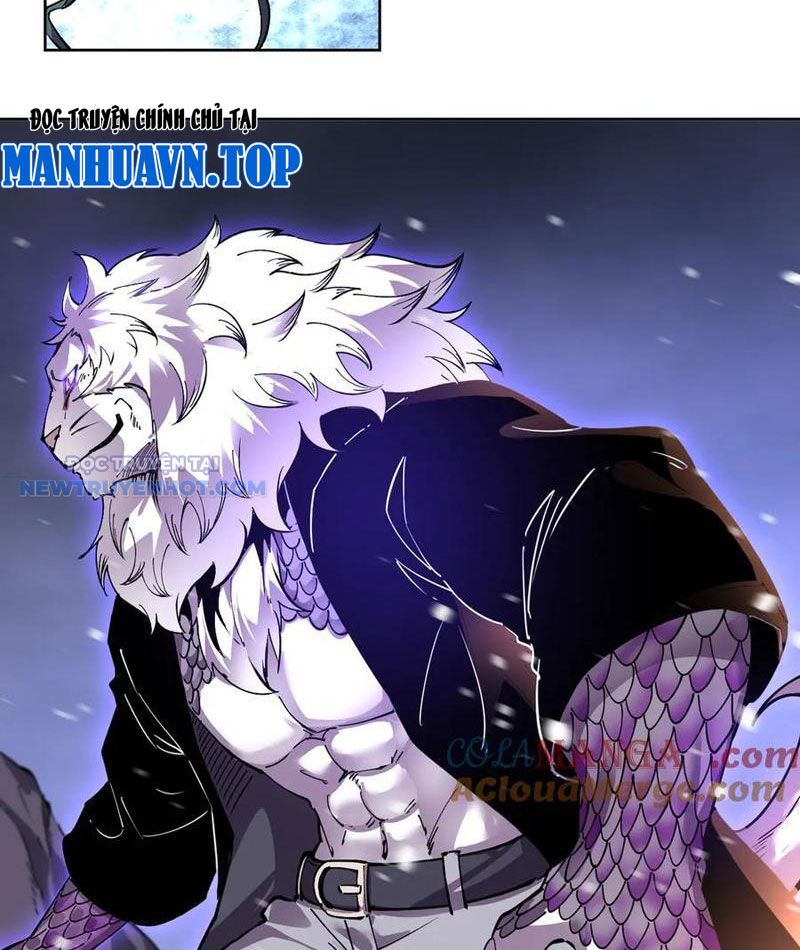 Ta Có Nhìn Thấy Quy Tắc Cấm Khu! Chapter 27 - Trang 2