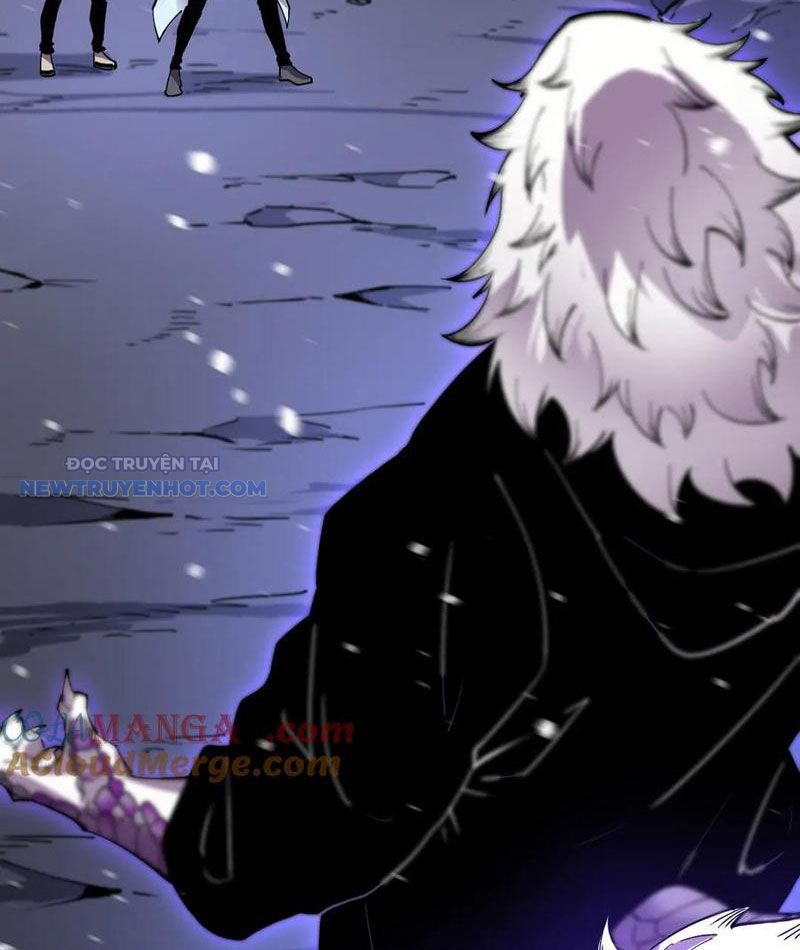 Ta Có Nhìn Thấy Quy Tắc Cấm Khu! Chapter 27 - Trang 2