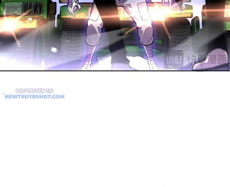 Ta Có Nhìn Thấy Quy Tắc Cấm Khu! Chapter 27 - Trang 2