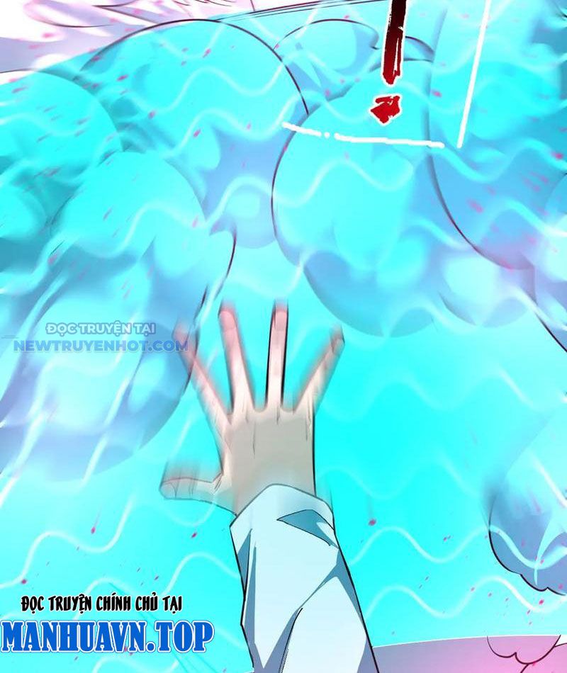 Ta Có Nhìn Thấy Quy Tắc Cấm Khu! Chapter 27 - Trang 2