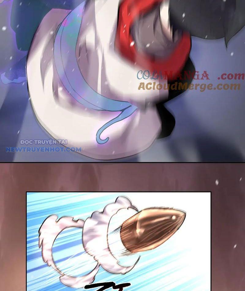 Ta Có Nhìn Thấy Quy Tắc Cấm Khu! Chapter 27 - Trang 2