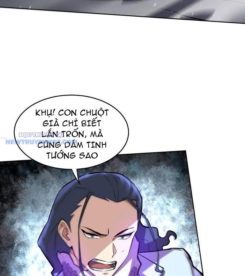 Ta Có Nhìn Thấy Quy Tắc Cấm Khu! Chapter 27 - Trang 2