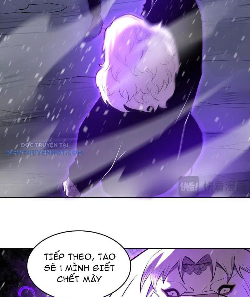 Ta Có Nhìn Thấy Quy Tắc Cấm Khu! Chapter 27 - Trang 2