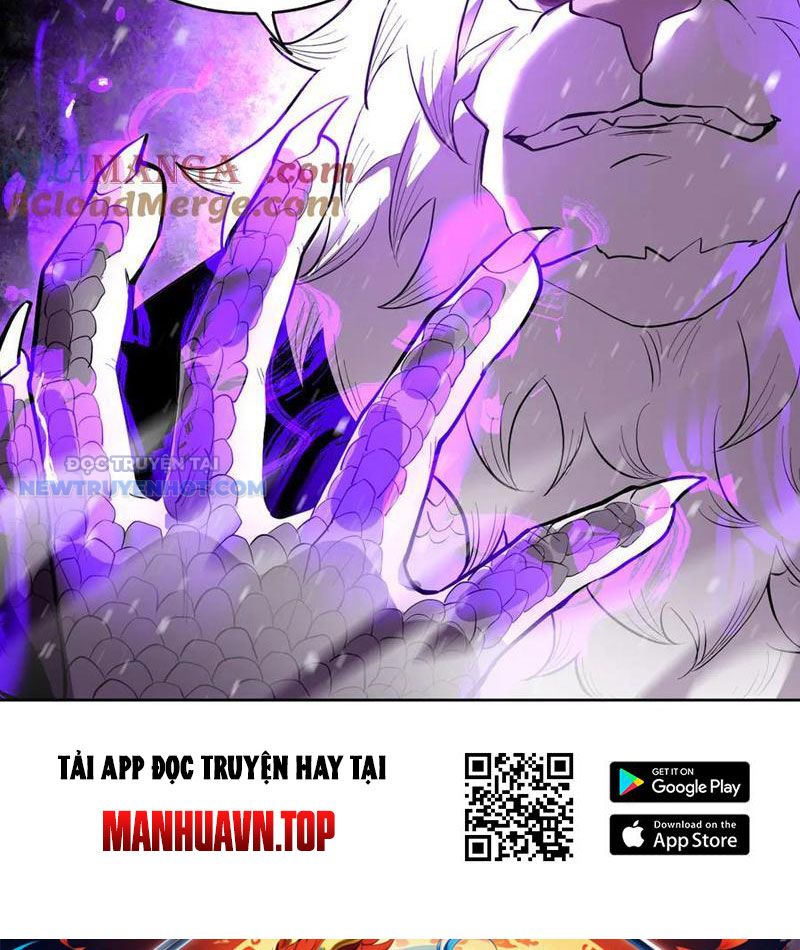 Ta Có Nhìn Thấy Quy Tắc Cấm Khu! Chapter 27 - Trang 2