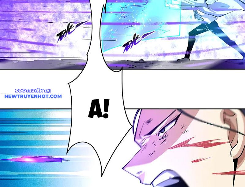 Ta Có Nhìn Thấy Quy Tắc Cấm Khu! Chapter 28 - Trang 2